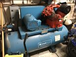 Photo Used KELLOGG AMERICAN B452B For Sale