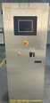 KELVIN M50