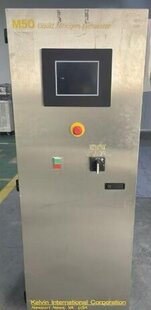 KELVIN M50 #293822361