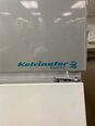 Photo Used KELVINATOR BT50RSFMS-4 For Sale