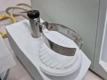 圖為 已使用的 KEM MKC-610-DT 待售