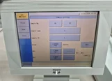 圖為 已使用的 KEM MKC-610-DT 待售