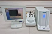 圖為 已使用的 KEM MKC-610-DT 待售
