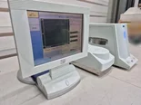 圖為 已使用的 KEM MKC-610-DT 待售