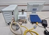 KEM MKC-610-DT