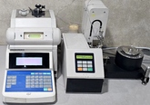 KEM WBA-505 / CHD-501