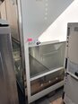 사진 사용됨 KENDRO LABORATORY PRODUCTS HS12 판매용