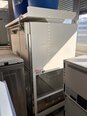 사진 사용됨 KENDRO LABORATORY PRODUCTS HS12 판매용