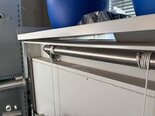 사진 사용됨 KENDRO LABORATORY PRODUCTS HS12 판매용
