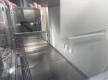 사진 사용됨 KENDRO LABORATORY PRODUCTS HS12 판매용