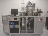 KENOSISTEC Sputtering system