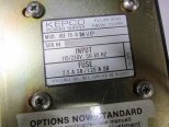 圖為 已使用的 KEPCO JQE15-6MVP 待售