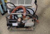 Foto Verwendet KEVEX Analyst 770 Zum Verkauf
