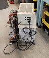 Foto Verwendet KEVEX Analyst 770 Zum Verkauf