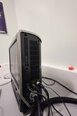 사진 사용됨 KEYENCE 2000 판매용