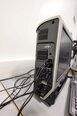 사진 사용됨 KEYENCE 2000 판매용