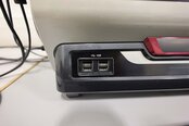 사진 사용됨 KEYENCE 2000 판매용