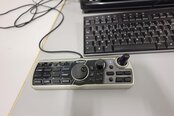 사진 사용됨 KEYENCE 2000 판매용