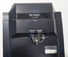 フォト（写真） 使用される KEYENCE CL-P030N 販売のために