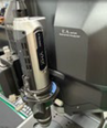 Photo Used KEYENCE EA300 For Sale