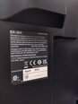 Photo Used KEYENCE EA300 For Sale
