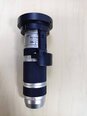 Photo Used KEYENCE EA300 For Sale