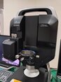 Photo Used KEYENCE EA300 For Sale
