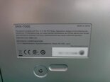 Photo Used KEYENCE EA300 For Sale