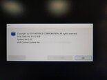 Photo Used KEYENCE EA300 For Sale