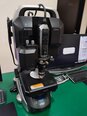 KEYENCE EA300
