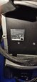 Photo Used KEYENCE IM-6120 For Sale