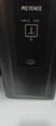 Photo Used KEYENCE IM-6120 For Sale