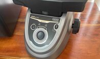 Photo Used KEYENCE IM-6225 For Sale
