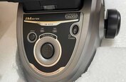 Photo Used KEYENCE IM-6225 For Sale