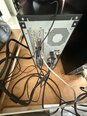 圖為 已使用的 KEYENCE IM-6225T 待售
