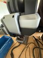 圖為 已使用的 KEYENCE IM-6225T 待售