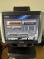 圖為 已使用的 KEYENCE IM-6225T 待售