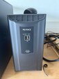 圖為 已使用的 KEYENCE IM-6225T 待售