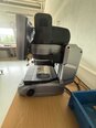 圖為 已使用的 KEYENCE IM-6225T 待售