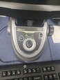 圖為 已使用的 KEYENCE IM-6225 待售