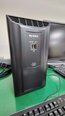 사진 사용됨 KEYENCE IM-6600 판매용