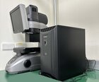 사진 사용됨 KEYENCE IM-6600 판매용