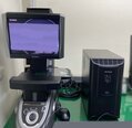 사진 사용됨 KEYENCE IM-6600 판매용