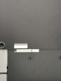 사진 사용됨 KEYENCE IM-6600 판매용