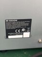 사진 사용됨 KEYENCE IM-6600 판매용