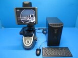 Foto Verwendet KEYENCE IM-6600 Zum Verkauf