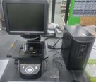 KEYENCE IM-7020