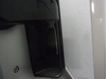 圖為 已使用的 KEYENCE IM-7030 待售