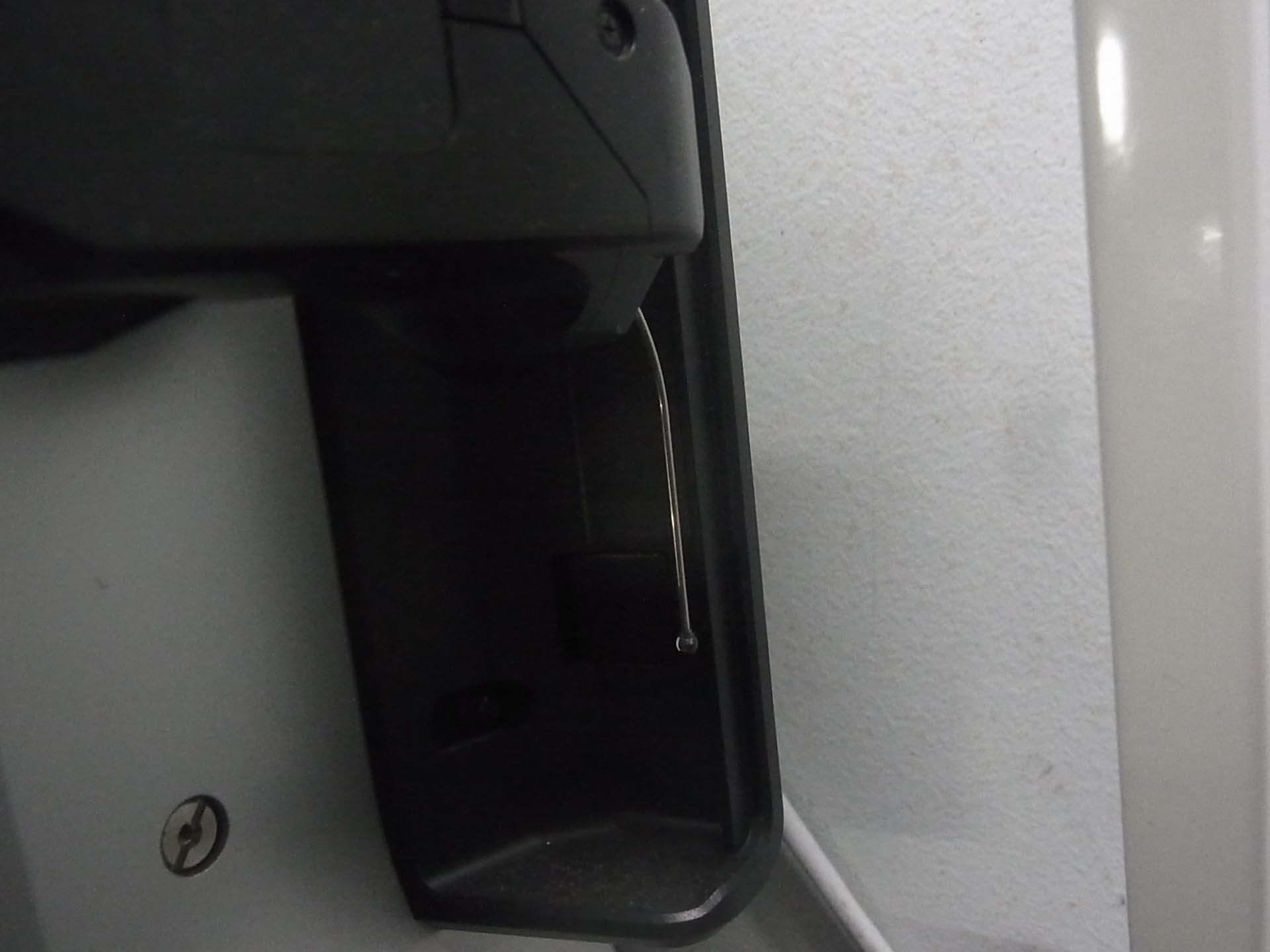圖為 已使用的 KEYENCE IM-7030 待售