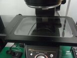 圖為 已使用的 KEYENCE IM-7030 待售